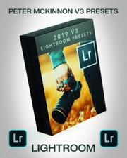 V3 adobe lightroom PRESETS camera PHOTOGRAPHY editing FILM LOOKS