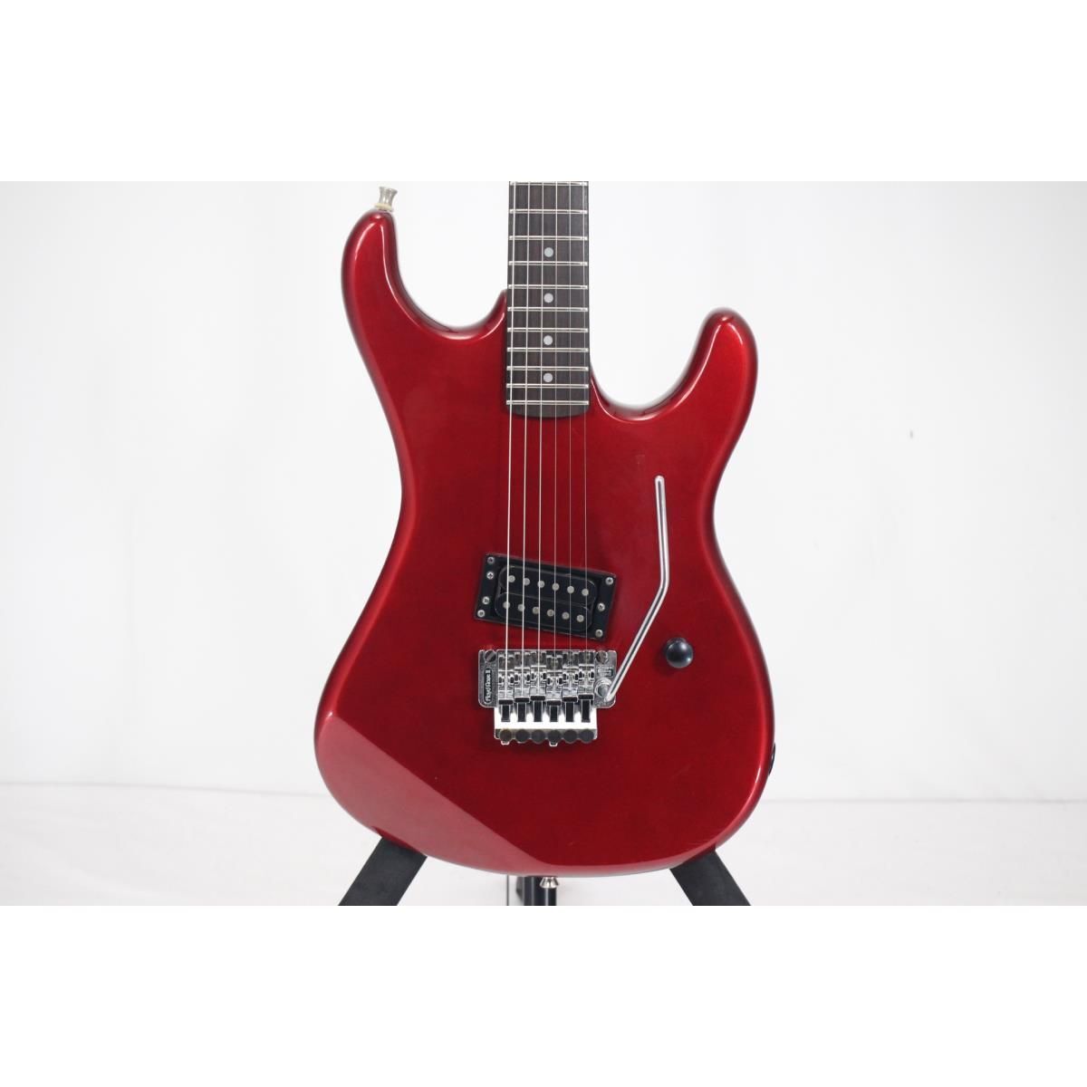 KRAMER STRIKER-100ST #PFBEY4 | eBay