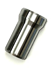 21/64" 180 DA DOUBLE ANGLE PRECISION SPRING COLLET DA180 LYNDEX 018-021