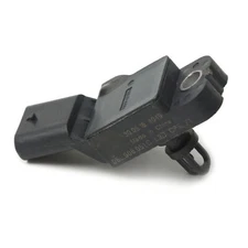 Bosch Map Intake Manifold Pressure Sensor 038906051R Fit For 2.0T Audi A3 A4 A5