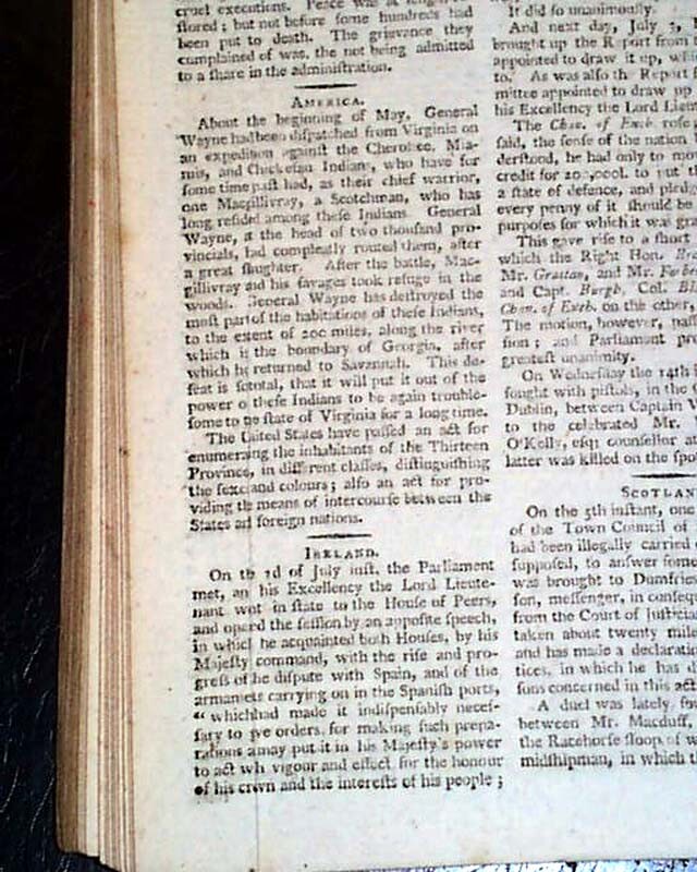 Battle of Buena Vista General Zachary Taylor MexicanAmerican War 1847