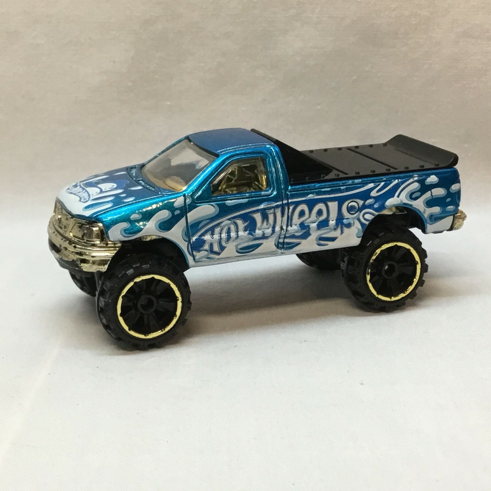 Picture 29 of 42