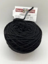 Valley Yarns Stockbridge yarn - 30% Off!