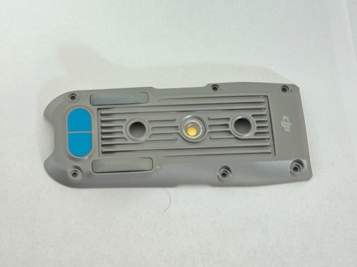 DJI Mavic Air 2S parts - Photo 2 sur 15