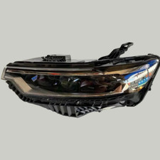 Faro proiettore anteriore sinistro led sn2 Cadillac XT6