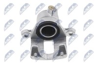 HZT-TY-000 NTY Bremssattel FüR Lexus,Toyota