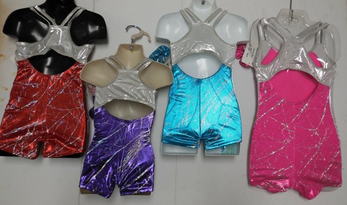 LÁMINA Shorty Unitard Doble Cami Correa Cerradura Trasera 4 Colores Más de 60 Disponibles - Imagen 3 de 12
