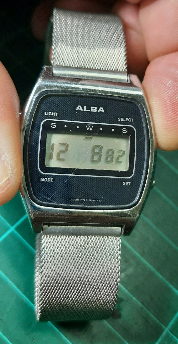 【新品電池】Seiko alba tank ヴィンテージ 稼働品 美品 s-l1200.jpg