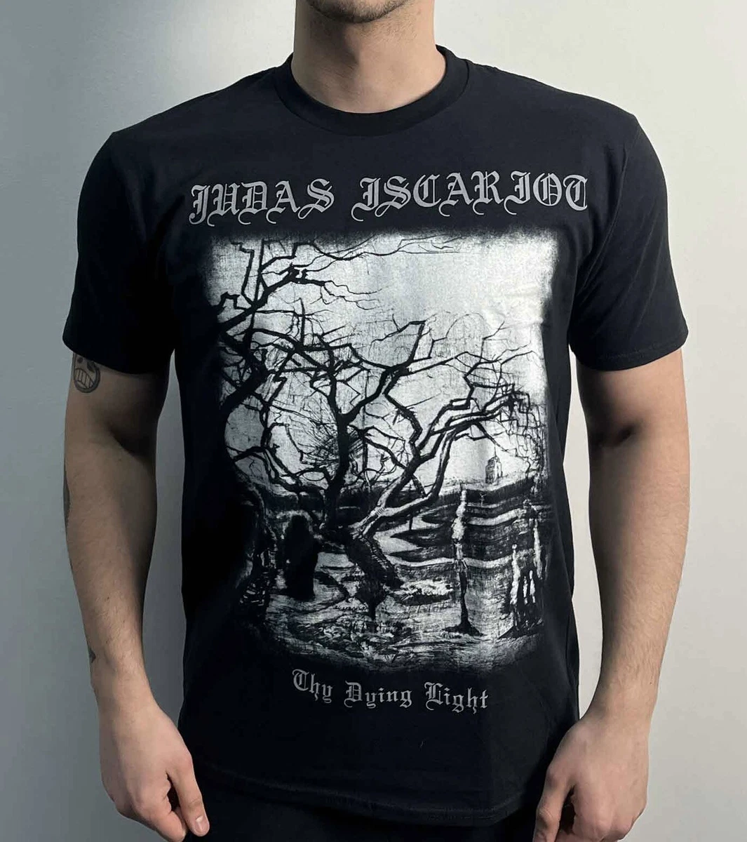 Judas Iscariot In Men's T-Shirts for sale - eBay