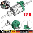 12V Auto Dosierpumpe Diesel Kraftstoffpumpe Standheizung Für-Webasto-Eberspacher