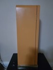 Picture 5 of 7