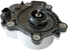 Replacement 98FZ37S Water Pump Fits 2012-2015 Toyota Prius Plug-In 1.8L 4 Cyl