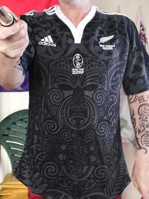 newspaper shirt shein