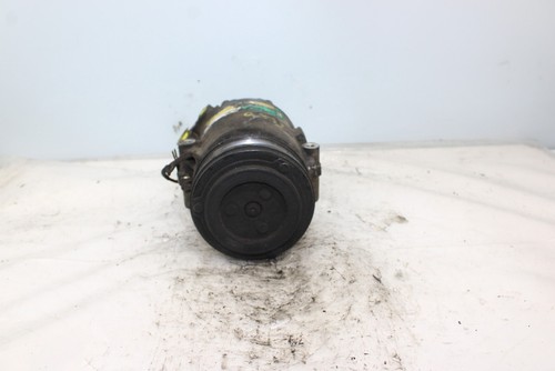 9986181 klimakompressor OPEL ZAFIRA A ELEGANCE 2002 1719209