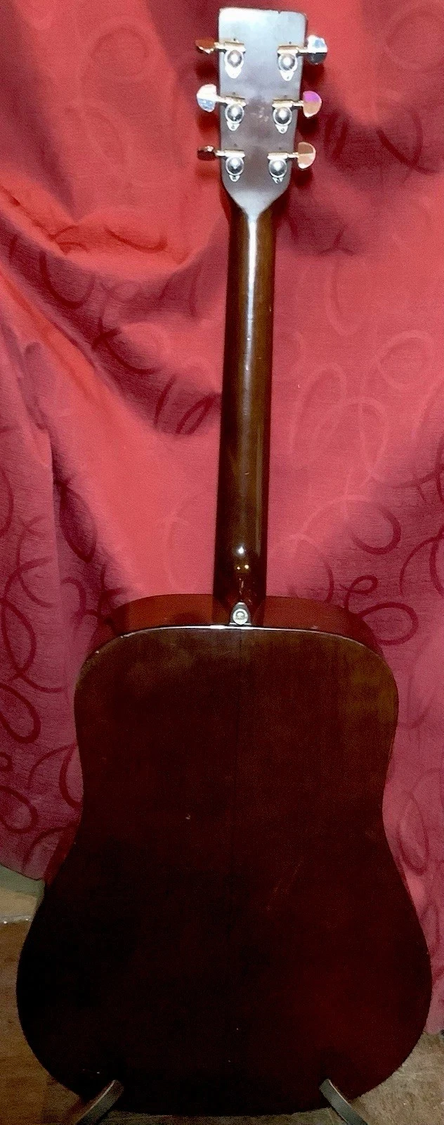 Picture 9 of 23