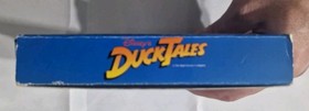 Disneys Duck Tales Nintendo  NES Guter Zustand !!!