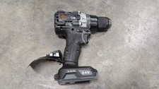 Flex Fx1171t 12 Drill Driver 24v Turbo Tool Only New But Filthy Scuffed