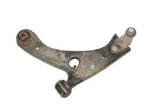 Volvo XC40 Front Lower Left Wishbone 32221283 1.5 Hybrid 193kw 2020