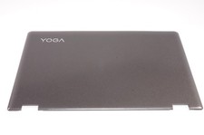 5CB0L46162 Lenovo Lcd Cover Black YOGA 710-11ISK 80TX