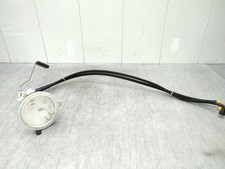 Carburateur Volkswagen TIGUAN