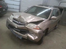 Engine ECM Module Computer Fits 01-02 MDX ECU PCM