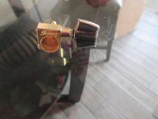 Vintage Single ibanez Gold Tuner Low Bass Sid...