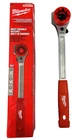 Milwaukee Lineman’s High-Leverage Ratcheting Box Wrench  48-22-9213