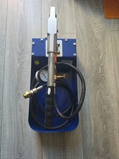 Pressure Testing Pump Todays Tools TT40