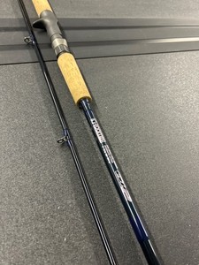 G.Loomis BronzeBack SMR812C-JB gルーミス bronzeback.jpg