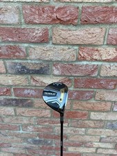 Callaway Rouge st Max 3 Wood