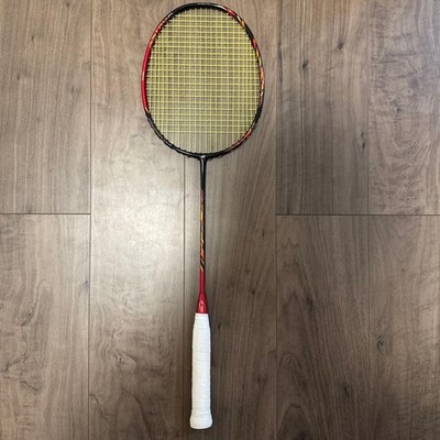 YONEX ASTROX 99 PRO 4ug5 racket 498274