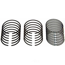 Engine Piston Ring Set Sealed Power E-446X