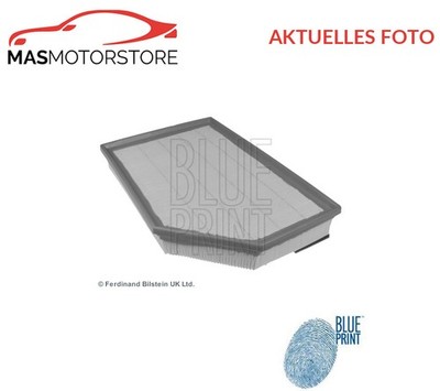MOTOR LUFTFILTER MOTORFILTER BLUE PRINT ADF122204 P NEU OE QUALITÄT