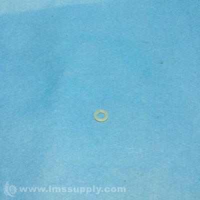 #ad Graco 166 531 Nylon Washer FNOB $1.00