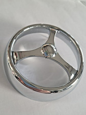 Mascherina claxon moto guzzi Nevada California Strada V10 GU31744765