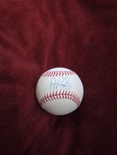 Albert Pujols Rookie Card Checklist and Autograph Guide 45