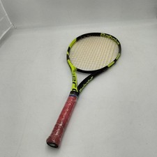 Babolat Racket Pure Aero G1 Babolat Racket Tennis Racquet