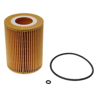Ölfilter für Mann-Filter HU 821 x