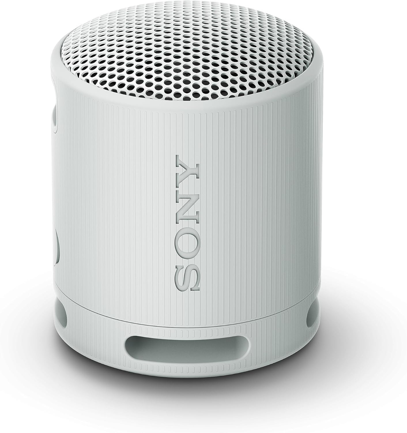 Idea Regalo: Sony SRS-XB100 Speaker Wireless Leggero e Colorato