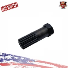 New Impeller Removal Tool For Sea-Doo GS GSX GTS GTX SP  RX  HX GTI WR001