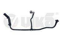 KüHlerschlauch Vika 11211866101 FüR Audi A4 B9 8W2 8WC A5 F53 F5P Avant 8W5 8WD