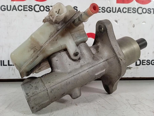 1547478 Bomba Freno para FORD FOCUS C-MAX (CAP)(2003) Ghia (D) 2005 143992 - Imagen 2 de 4