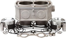 Polaris RZR 800 & Ranger 2011-2014 Big Bore Cylinder Kit Made in USA 61002-K02