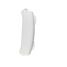 DOOR HINGE FOR SIMPSON DRYERS | 0045304004 D405 SMD044