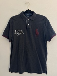 Chief Keef Polo | eBay UK