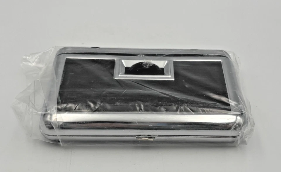 New Vintage Sports Binoculars 3.5 x 30 m/m With Original Box - Image 3 of 4