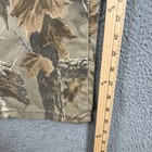 Picture 3 of 9