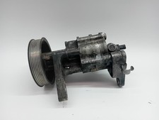 Pompe direction assistée BMW X6