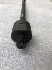 Rotule de direction Hyundai SONATA