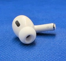 Apple AirPods Pro 2nd Gen USB-C RIGHT Earbud A3047 Read Description 